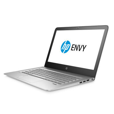 HP Envy Notebook