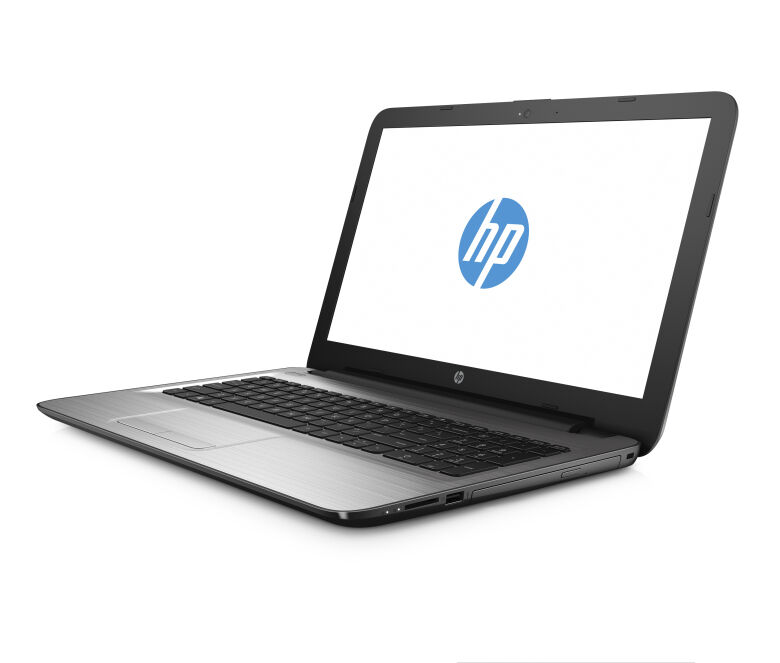 HP 200/300 Serie Notebook