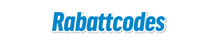 Rabatte bei notebooksbilliger.de