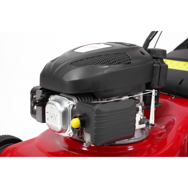 Hecht 40 Rot bei notebooksbilliger.de