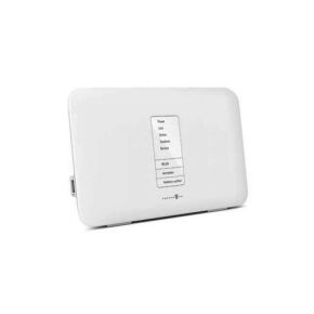 Deutsche Telekom Speedport W 724V (Typ B) bei notebooksbilliger.de