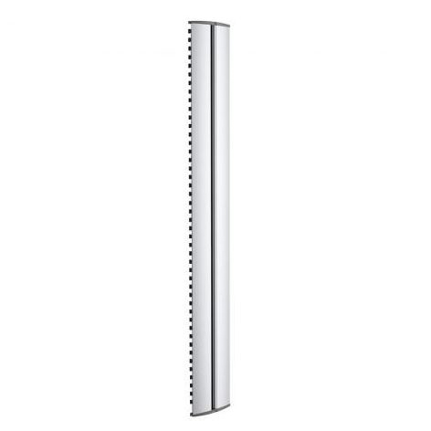 CABLE 10L | Säulensystem | H 94 cm | max. 10 Kabel - Preisvergleich