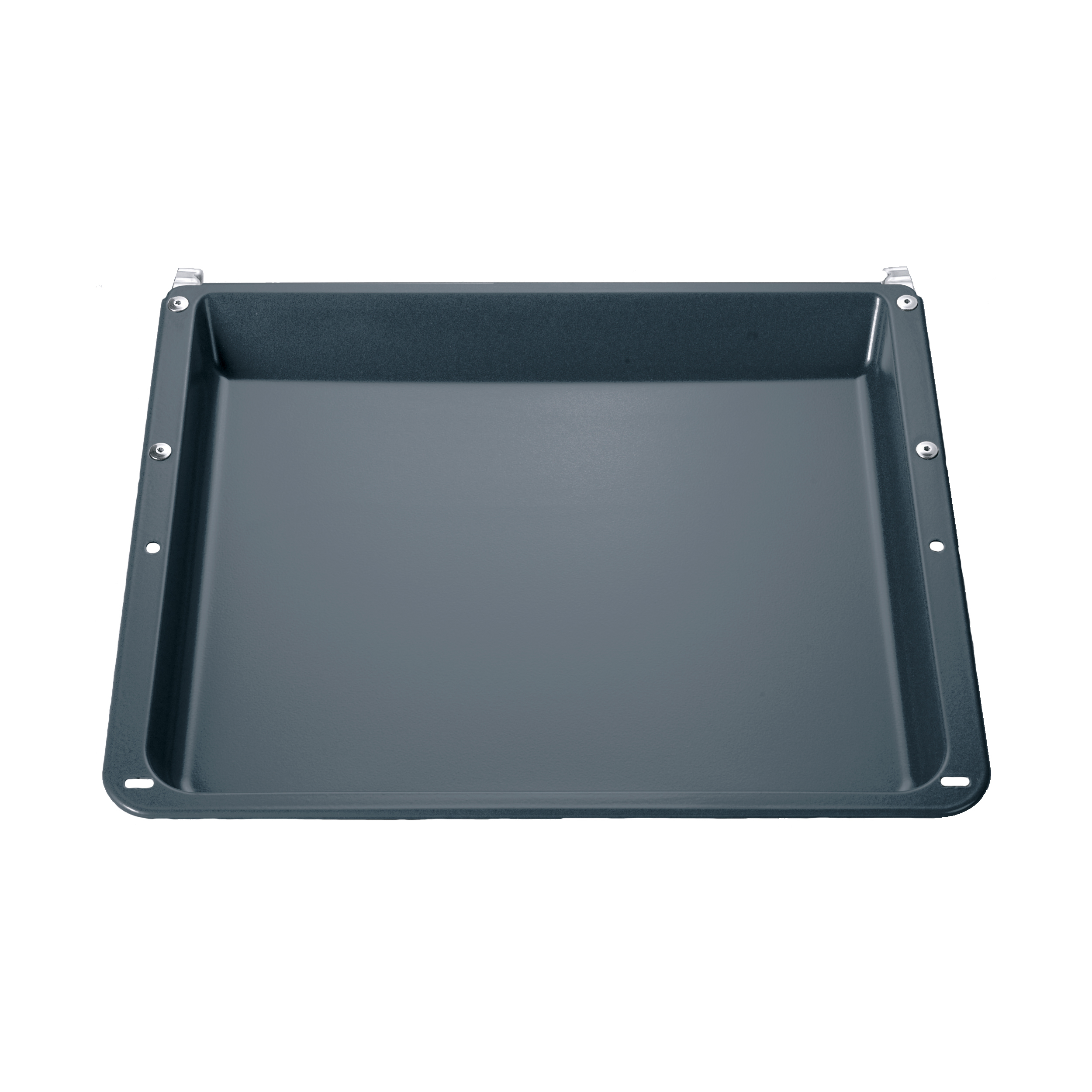 Bosch HEZ342072 Universalpfanne (pyrolysefähig) - Preisvergleich