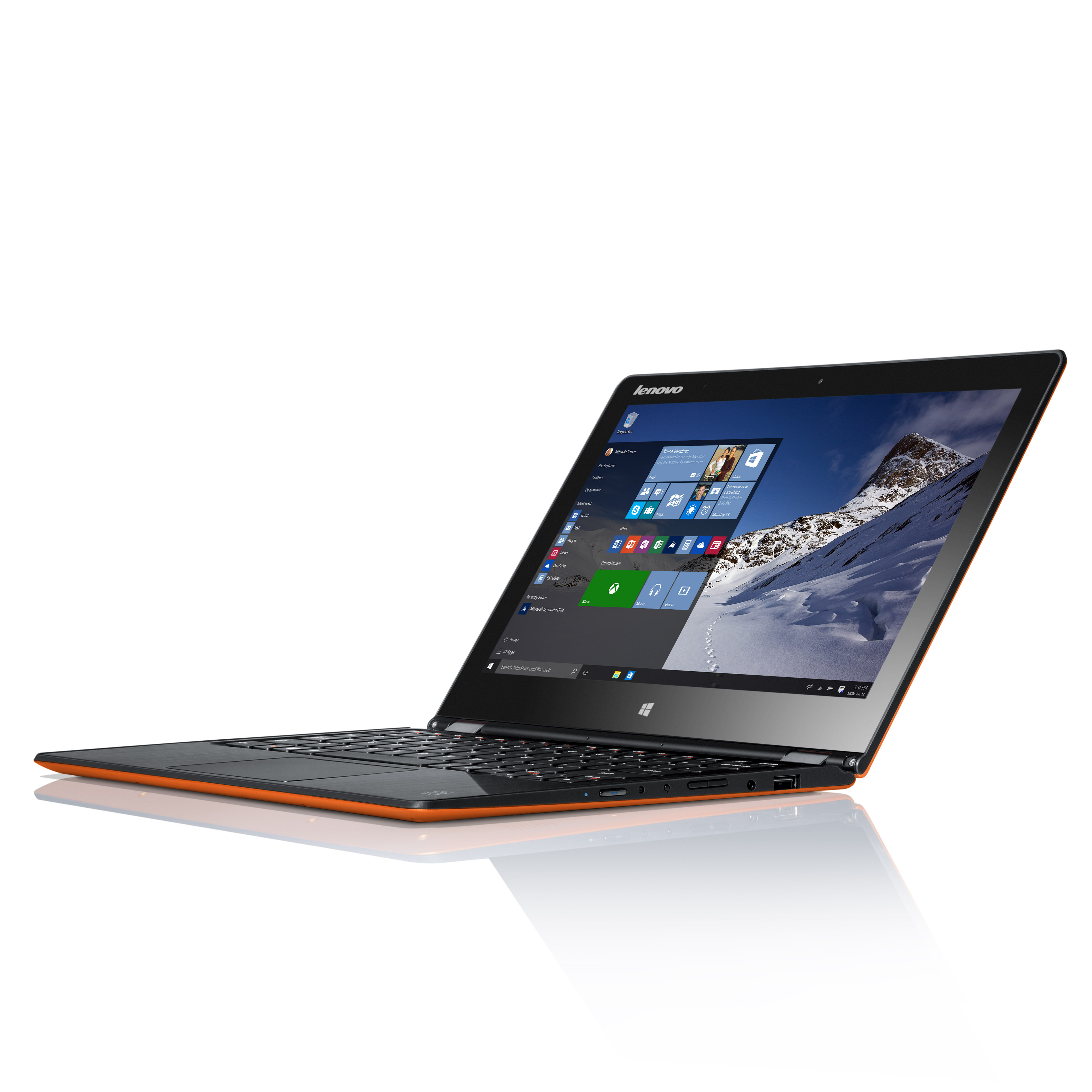 yoga 700-11isk ssd pdf