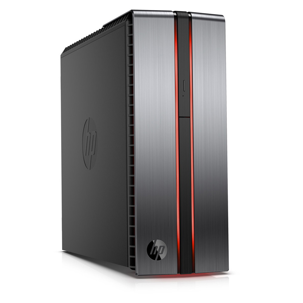 HP ENVY Phoenix 860-021ng Intel Core i7-6700K, 16GB RAM, 256GB SSD + 3TB HDD, NVIDIA GTX 980 Ti, Win 10 - Preisvergleich