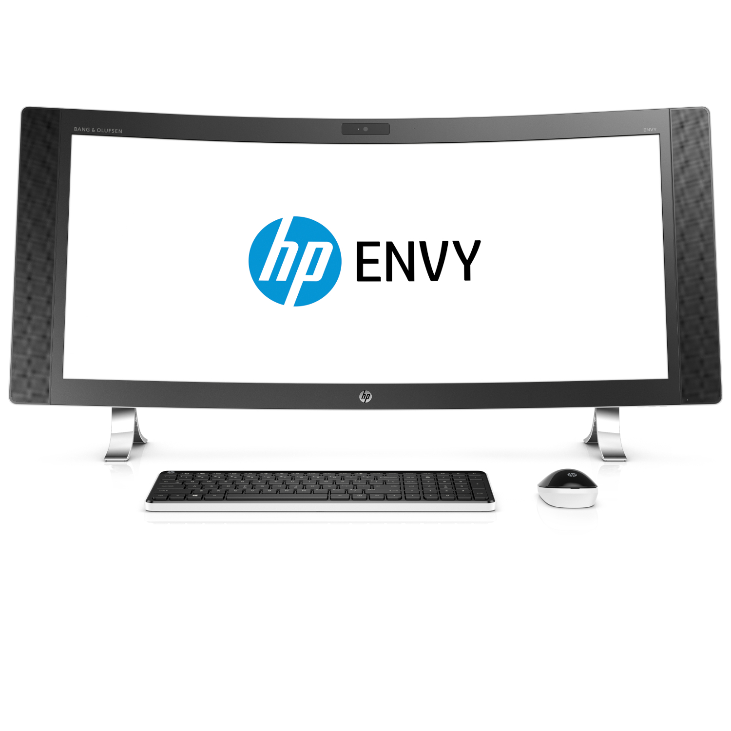 HP ENVY 34-a090ng AIO 86.3cm (34) Curved-Display, Intel i7-6700T 2,80GHz, 8GB RAM, 128GB SSD + 1TB HDD, NVIDIA GTX 960A, Win10 - Preisvergleich