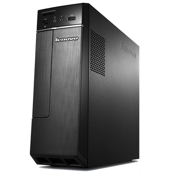 PC Lenovo IdeaCentre 300S-11IBR 90DQ0021GE Intel Pentium N3700 4x 1,60GHz, 4GB RAM, 1TB HDD, GeForce GT720, Win10 - Preisvergleich