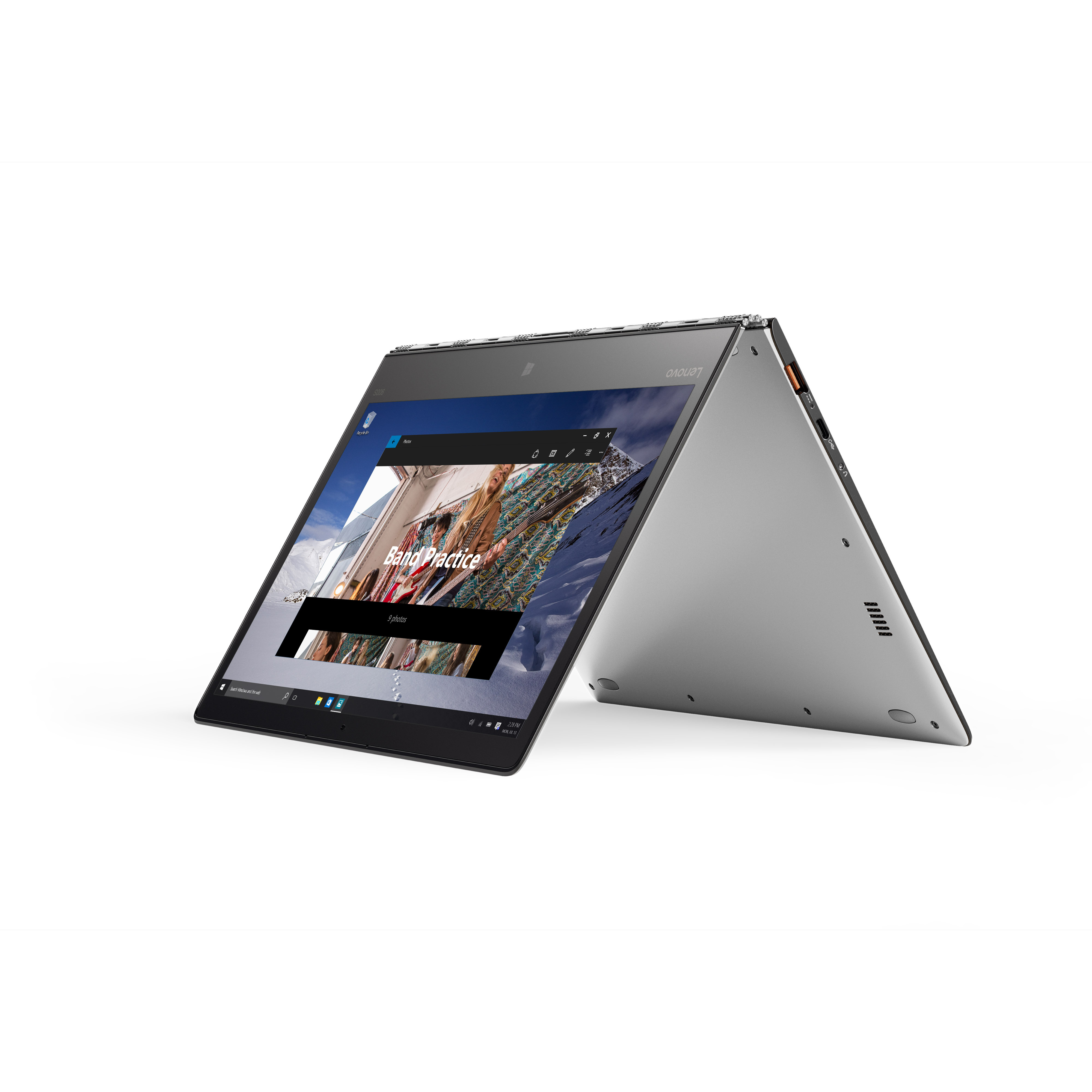 ultrabook spiele ultrabook spiele