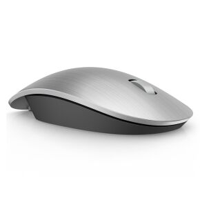 HP Spectre Bluetooth Maus 500, pike silver