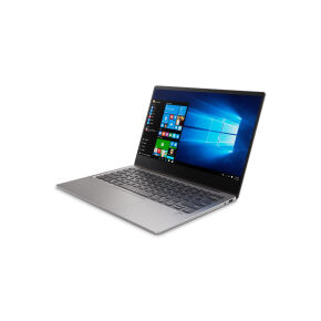 Lenovo IdeaPad 720S-13ARR 81BR002HGE 13.3" Full HD IPS, Ryzen 5 2500U, 8GB, 512GB SSD, Win 10