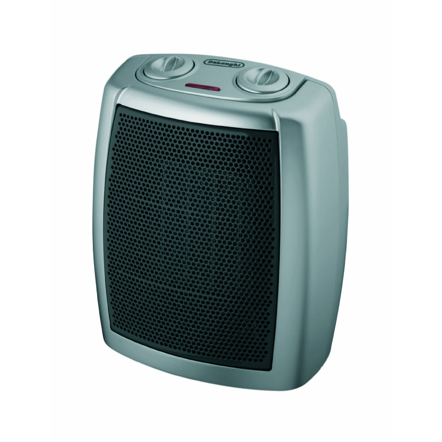 DeLonghi Keramikheizlüfter