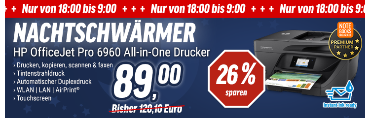 Deals notebooksbilliger