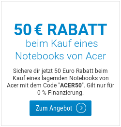 gutschein acer notebook gutschein acer notebook