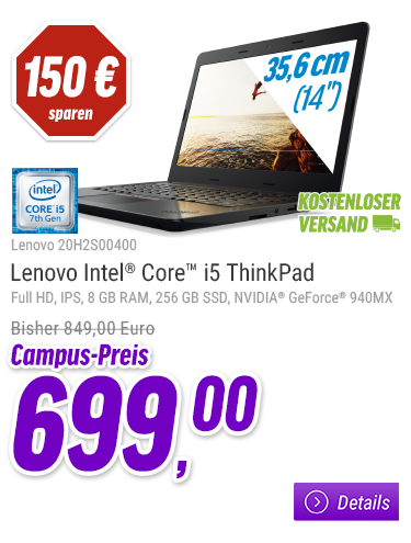 studentenprogramm/notebooks/lenovo/thinkpad+e+serie/lenovo+thinkpad+e470+fullhd+i5+8+gb+ram+256+gb+ssd