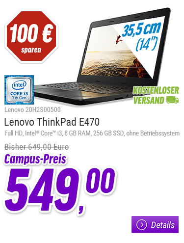 studentenprogramm/notebooks/lenovo/thinkpad+e+serie/lenovo+thinkpad+e470+fullhd+i3+8+gb+ram+256+gb+ssd