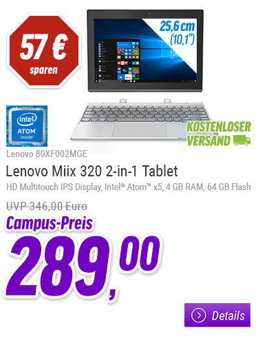 studentenprogramm/tablets/lenovo/lenovo+miix+320+intel+atom+x5+z8350+4+gb+ram+64+gb