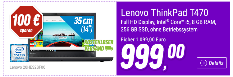 studentenprogramm/notebooks/lenovo/thinkpad+t+serie/lenovo+thinkpad+t470+fullhd+i5+8+gb+ram+256+gb+ssd+318506