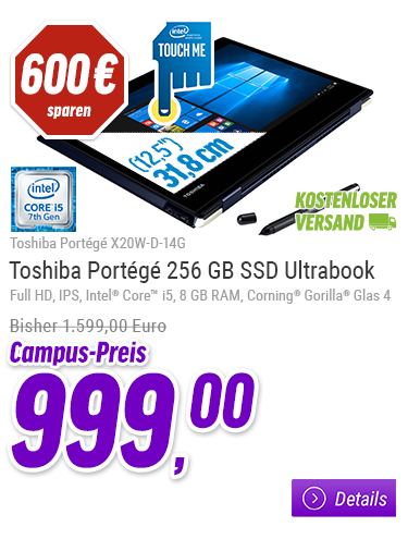 studentenprogramm/notebooks/toshiba/portg+serie/toshiba+portege+x20w+d+14g+2+in+1+ultrabook