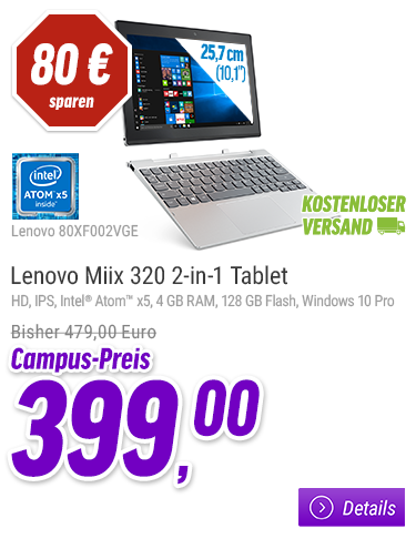 studentenprogramm/tablets/lenovo/lenovo+miix+320+atom+x5+z8350+4+gb+ram+128+gb+lte