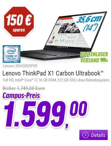 studentenprogramm/notebooks/lenovo/thinkpad+x+serie/lenovo+thinkpad+x1+carbon+i7+16+gb+ram+512+gb+ssd+303950