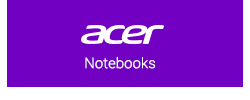 studentenprogramm/notebooks/acer