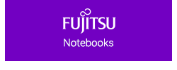 studentenprogramm/notebooks/fujitsu