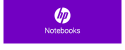 studentenprogramm/notebooks/hewlett+packard