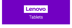 studentenprogramm/tablets/lenovo