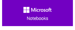 studentenprogramm/notebooks/microsoft