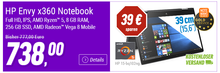 Notebooksbilliger Anmelden Notebooksbilliger Anmelden