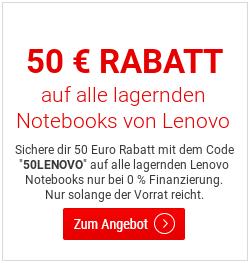 Notebooksbilliger Gutschein und Rabatte