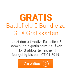 Gratis Battlefield Bundle