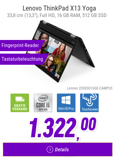 Studentenrabatt Das Campusprogramm Bei Notebooksbilliger De