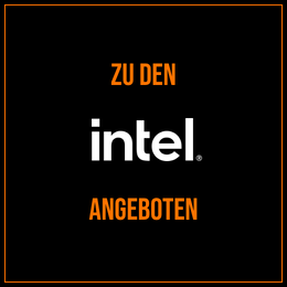 Bild, das ein Angebot beschreibt.