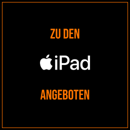 Bild, das ein Angebot beschreibt.