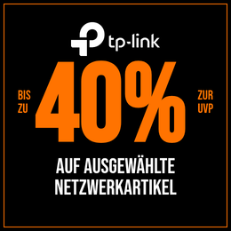 Bild, das ein Angebot beschreibt.