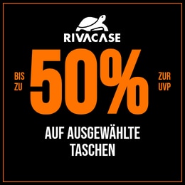 Bild, das ein Angebot beschreibt.