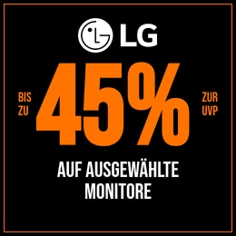 Bild, das ein Angebot beschreibt.