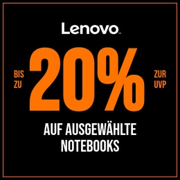 Bild, das ein Angebot beschreibt.