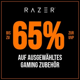 Bild, das ein Angebot beschreibt.