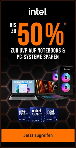 Bild, das ein Angebot beschreibt.