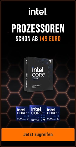 Bild, das ein Angebot beschreibt.