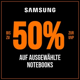 Bild, das ein Angebot beschreibt.
