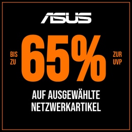 Bild, das ein Angebot beschreibt.