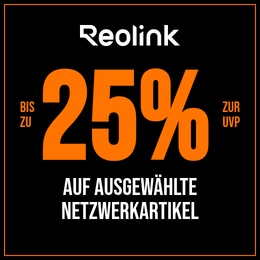 Bild, das ein Angebot beschreibt.