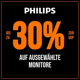 Bild, das ein Angebot beschreibt.