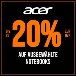 Bild, das ein Angebot beschreibt.