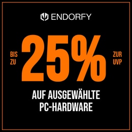 Bild, das ein Angebot beschreibt.