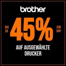 Bild, das ein Angebot beschreibt.