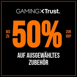 Bild, das ein Angebot beschreibt.